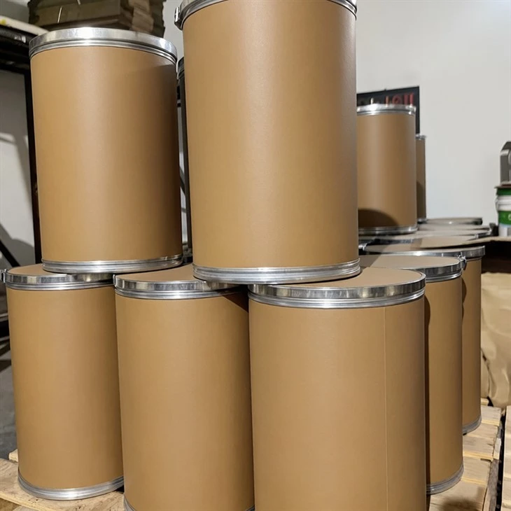 Glue For Wood Joining factory