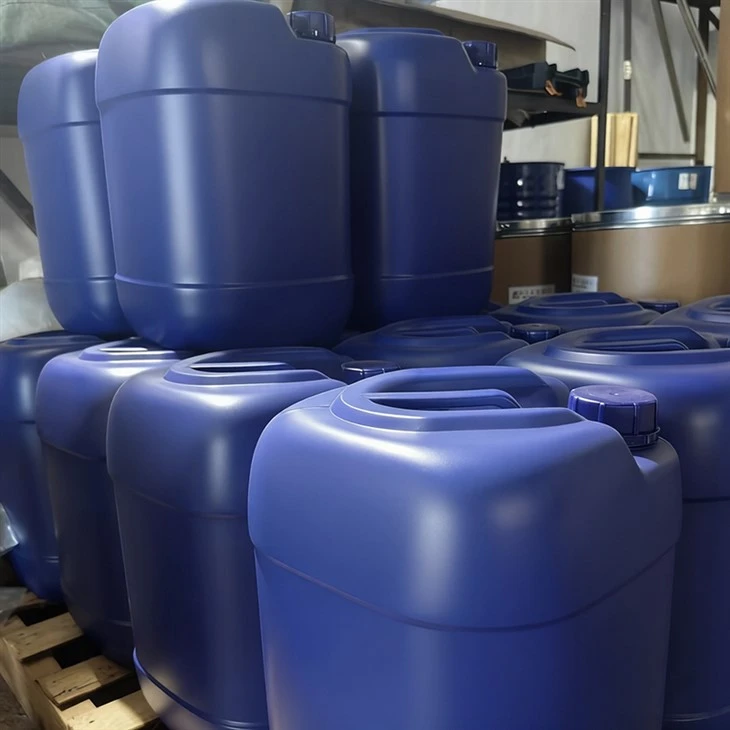 High-Strength White Emulsion Adhesive high quality