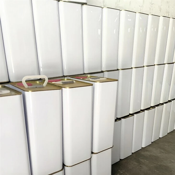 Paint For Wood Water Based best