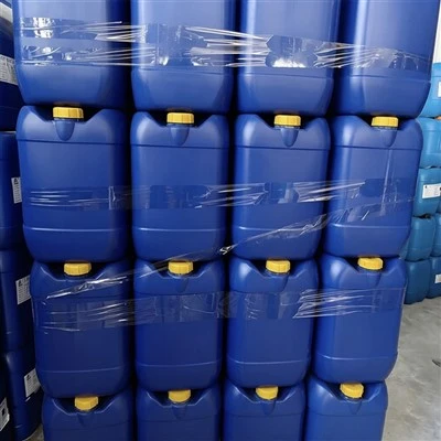 Phosphating Agent
