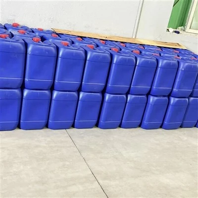Rubberwood Anti-Rot and Anti-Blue Stain Agent