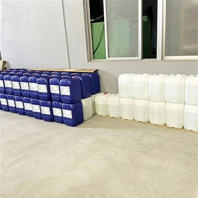 Wood Stabiliser