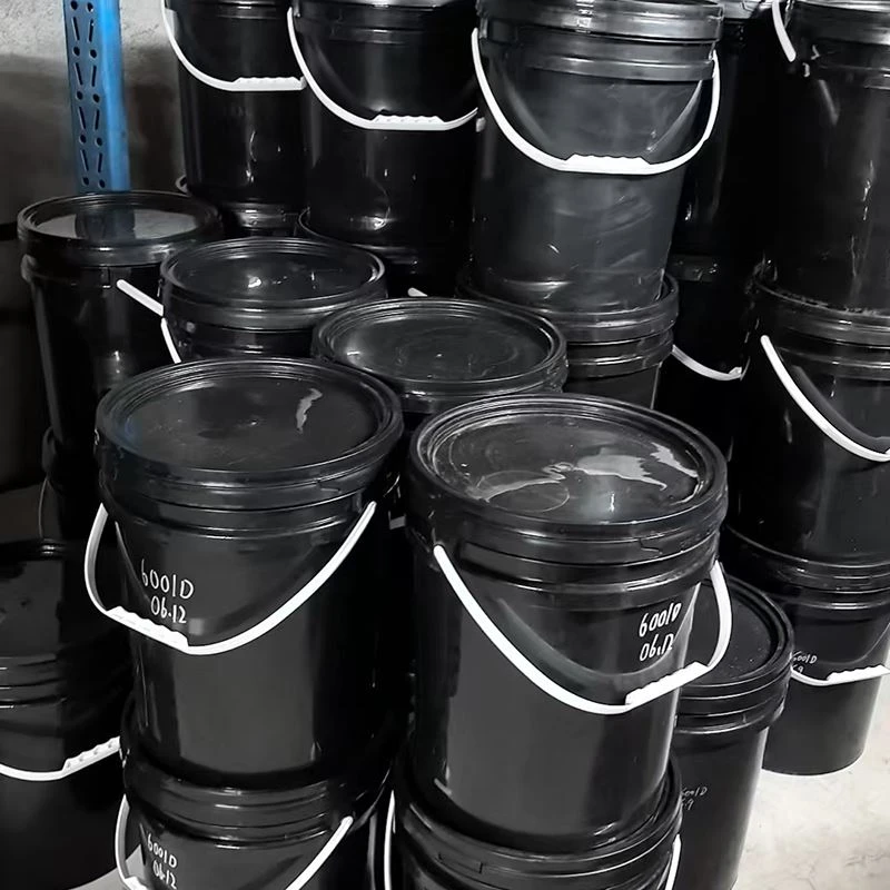 Ex 74 Uv Epoxy Resin