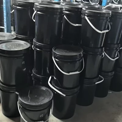 Resion UV Epoxy Resin