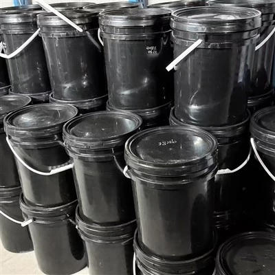 UV Pro Epoxy