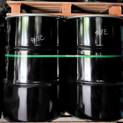 UV Resin Gallon
