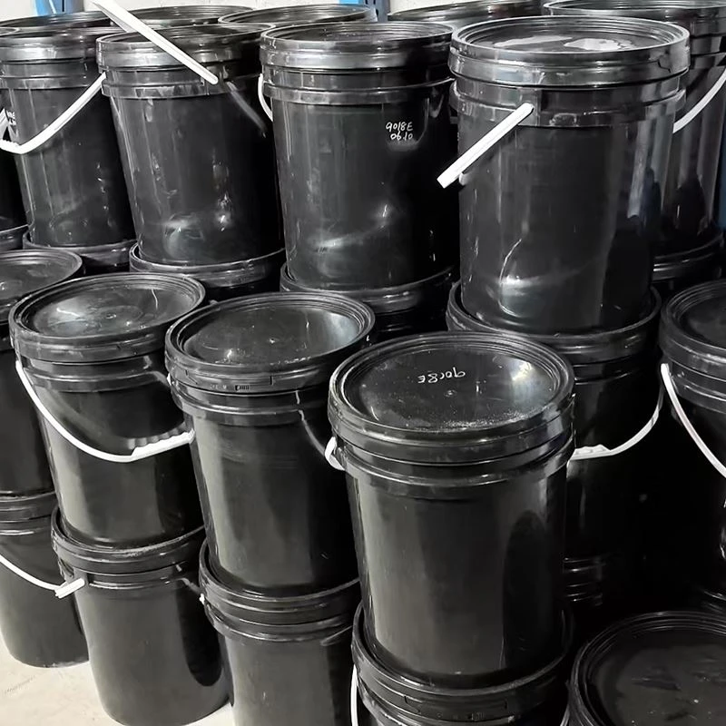 Uv Pro Epoxy