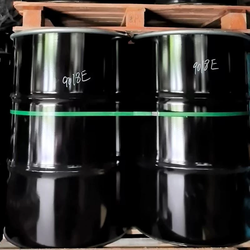 Uv Resin Gallon